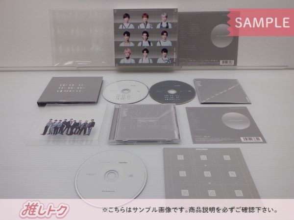 Snow Labo. S2  初回A,B,通常セット Amazon.co.jp: Snow Labo. S2(通常盤)(CD): ミュージック