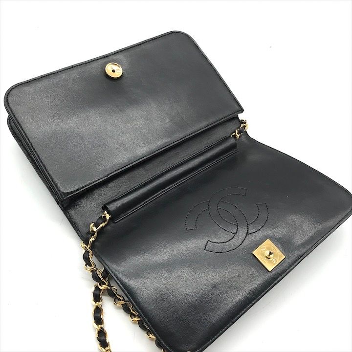 マトラッセ ラムスキン