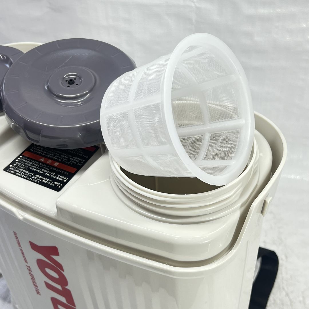 新商品