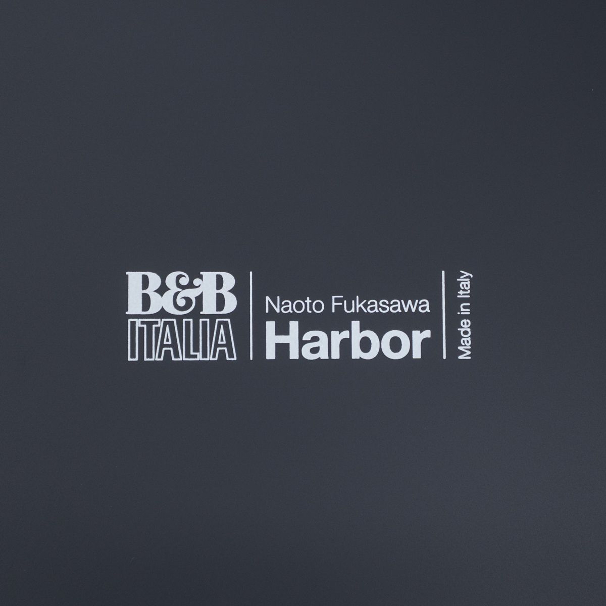 ビーアンドビーイタリア HARBOR