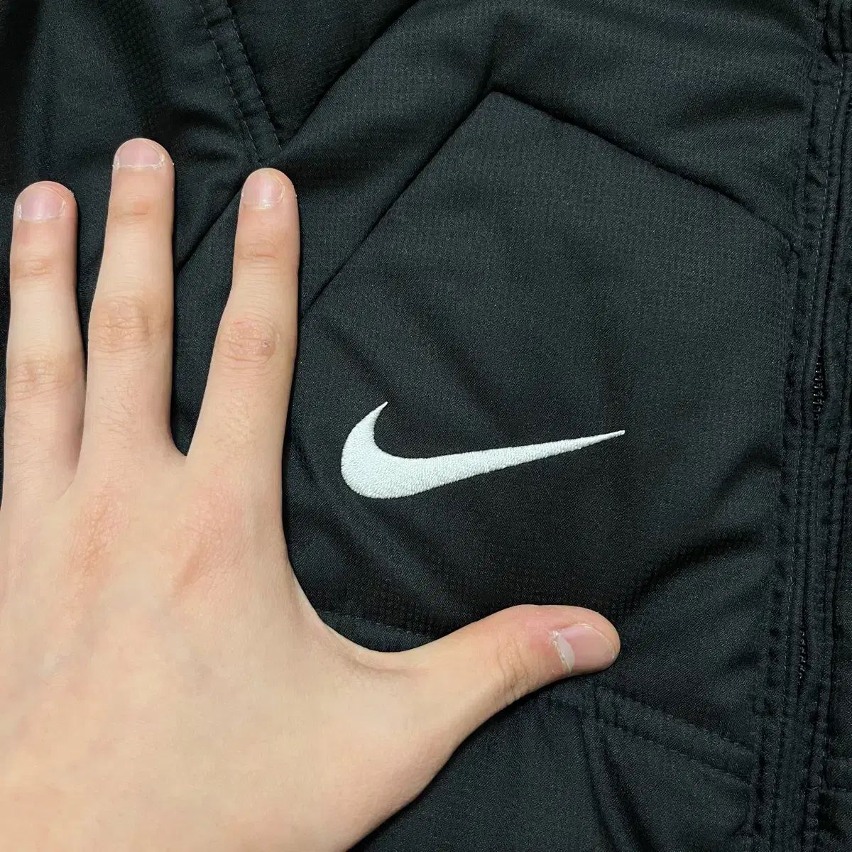 Nike(ナイキ） MANCHESTER UNITED FC(マンチェスター