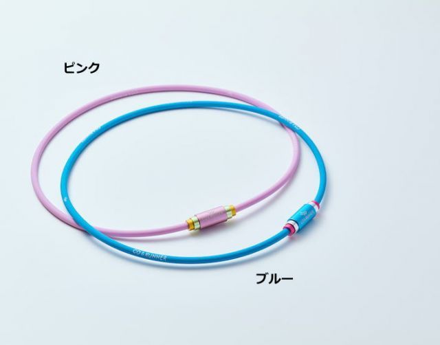 プレゼント 2025