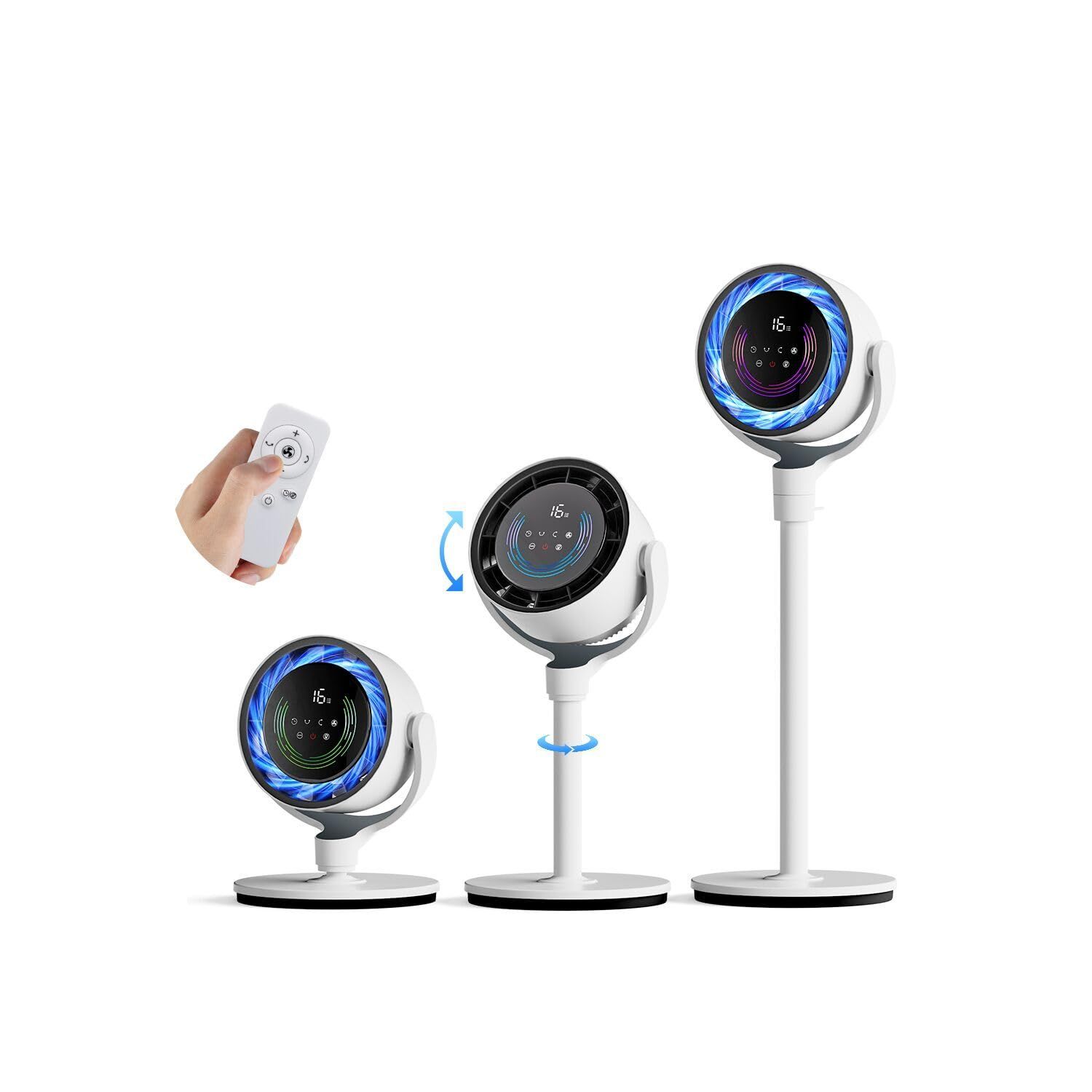 NEIGHBORHOOD CLAYMORE helinox A-FUN NEIGHBORHOOD｜24SS NH X