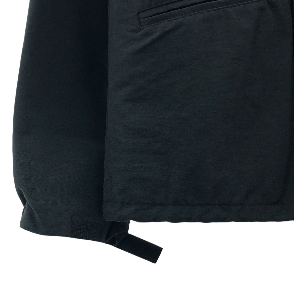 Trophy Clothing / トロフィークロージング | コーチジャケット | 40/L