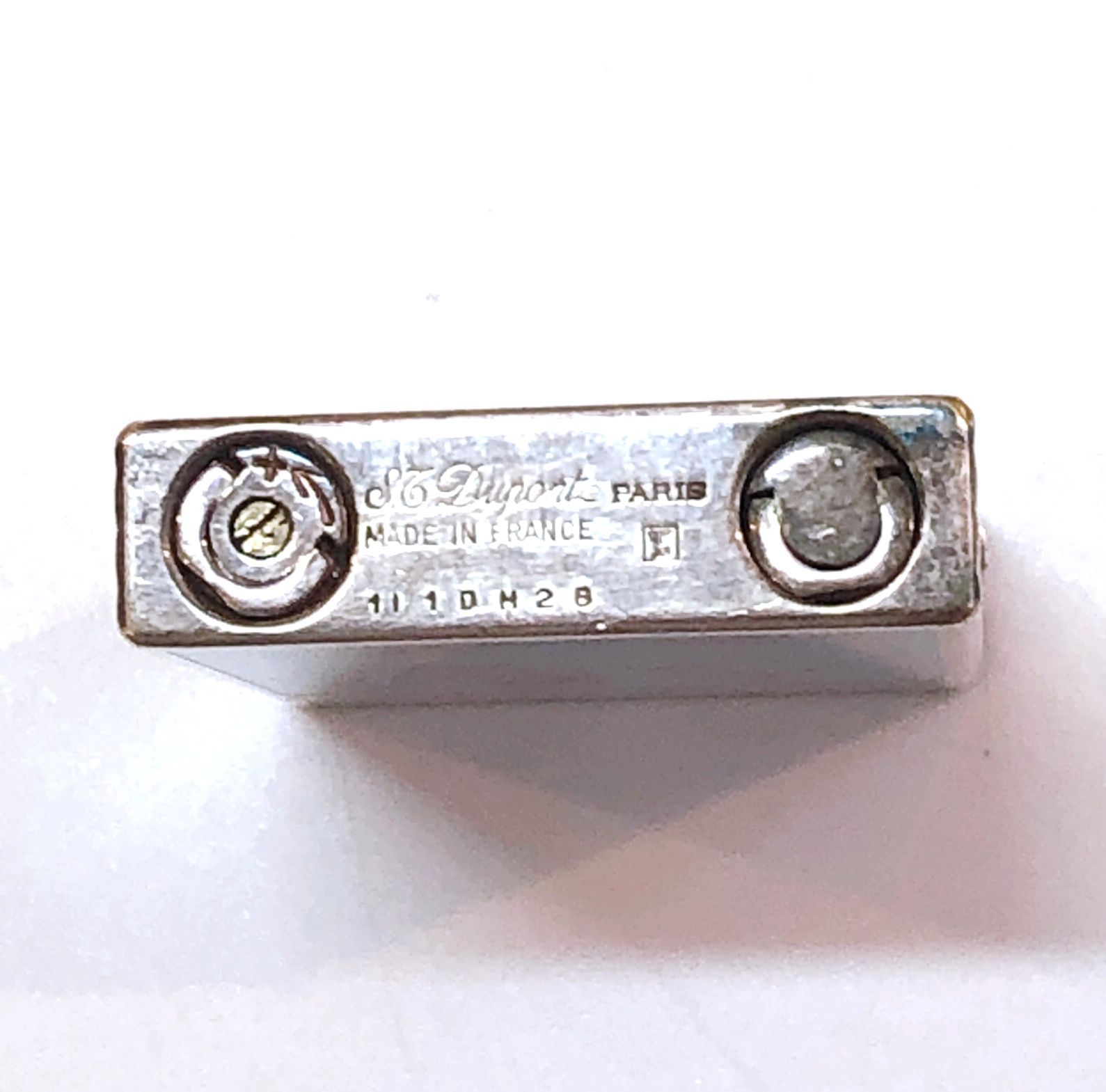 1I1DH28 エンジェル