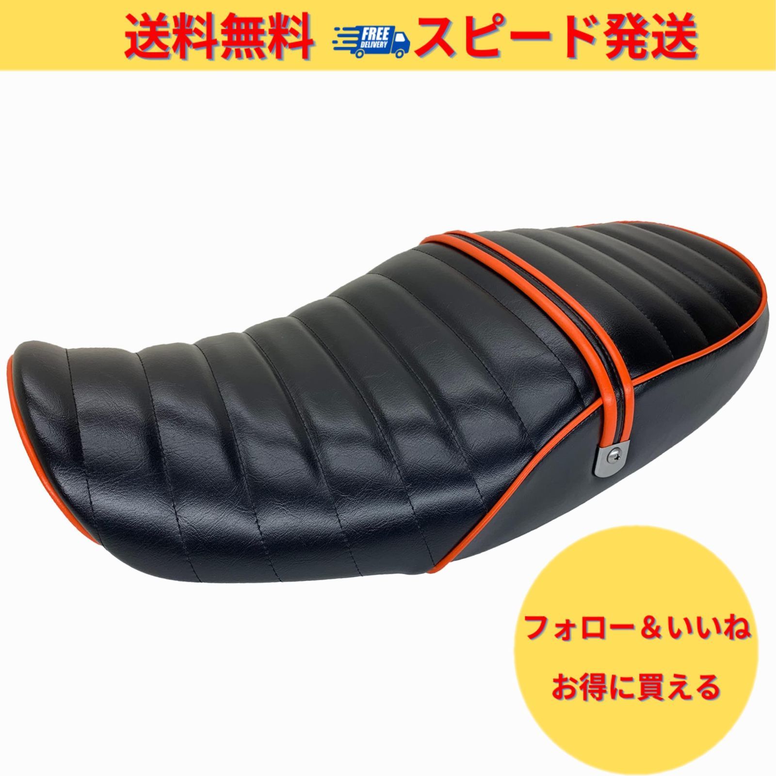 Kawasaki z900rs シート アシヤシート z900rs アシヤシート｜Yahoo