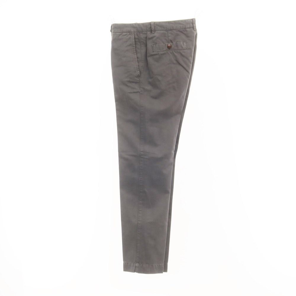officine generale スラックス OG - Homme | Pants – Officine Générale