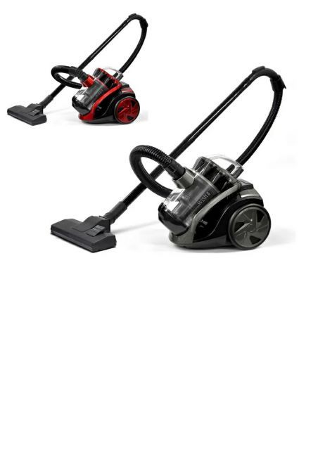 Panasonic MC-SR39K-T 掃除機 2022年製 サイクロン式掃除機 プチ