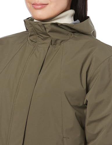 シェルジャケット