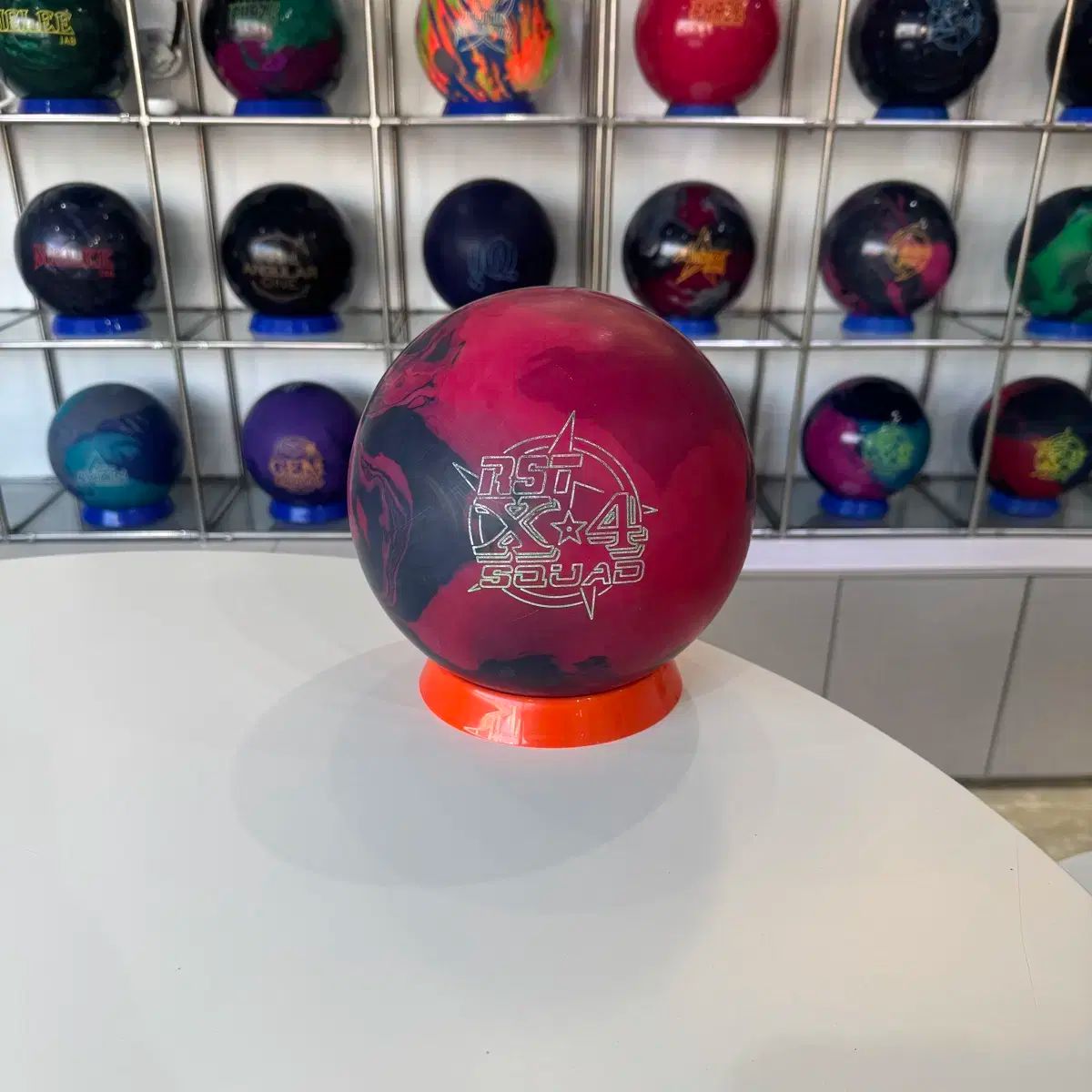 ハンマー バブルガム バイブ ハンマー アークティックバイブ 15p