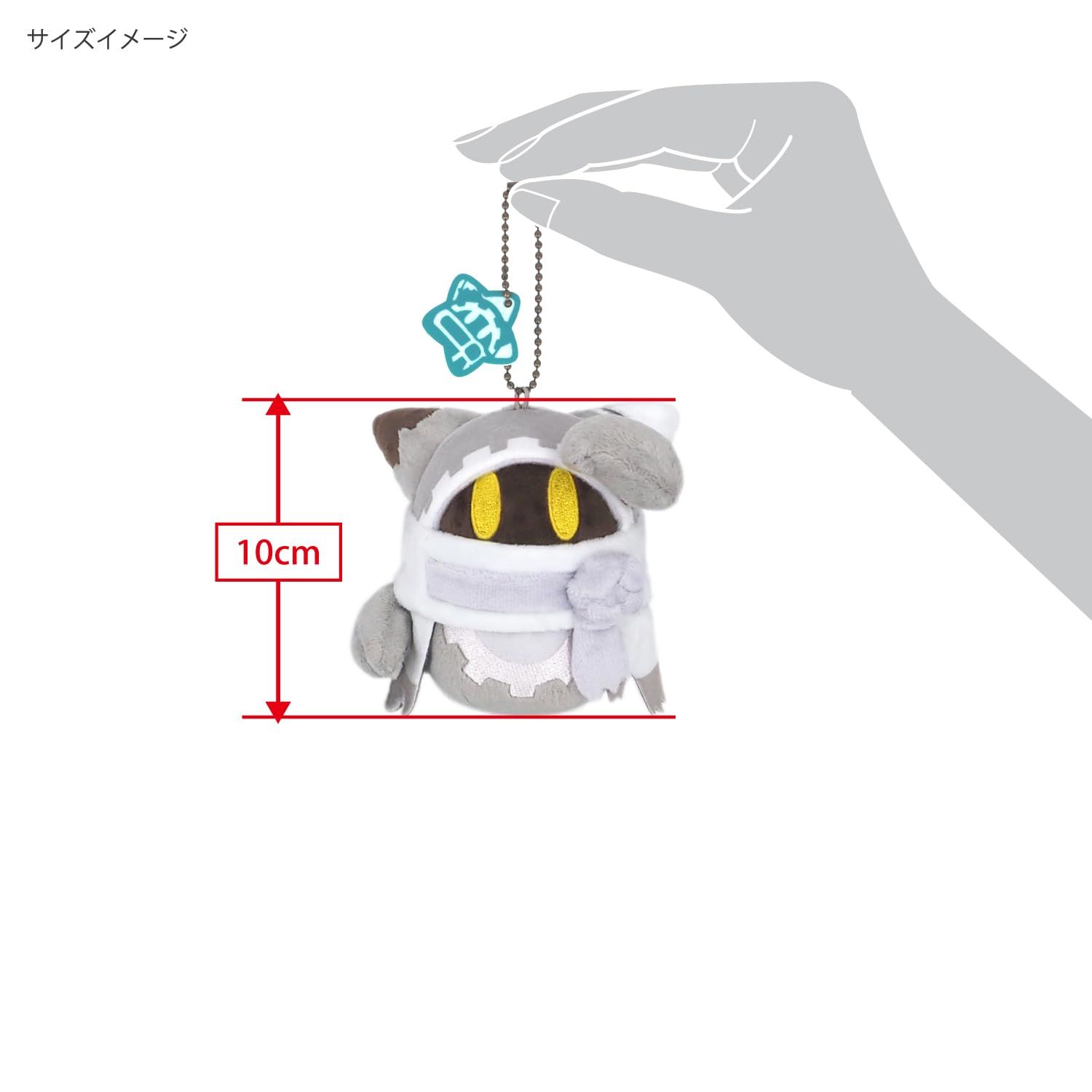 三英貿易(Sanei Boeki) 星のカービィ 星のカービィ Wii デラックス 異