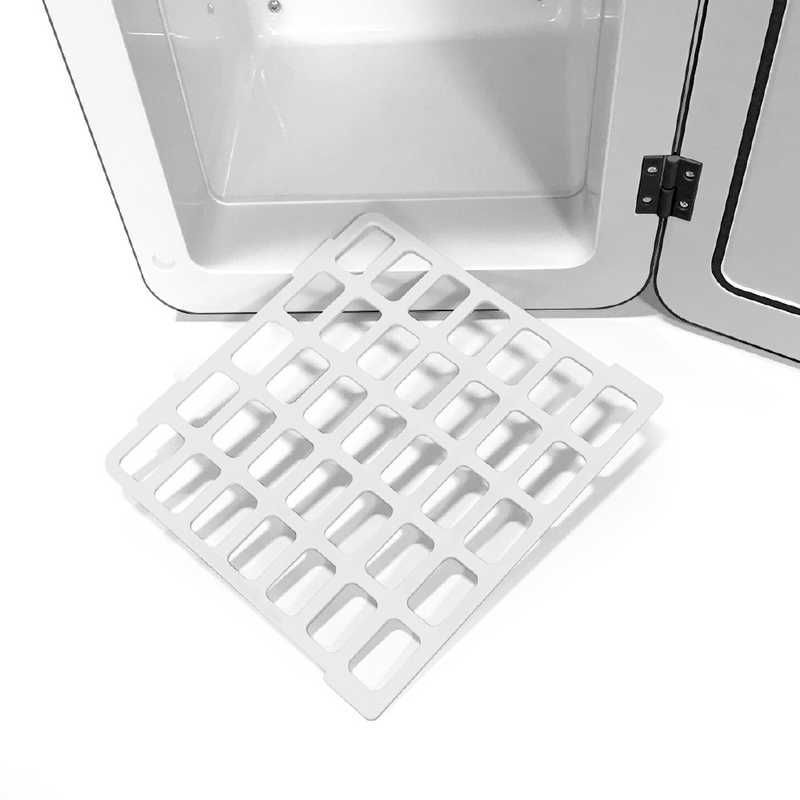 SHINEGIANT 冷温庫 ミニ冷蔵庫 15L 商品情報-調理家電-冷凍庫・冷蔵庫