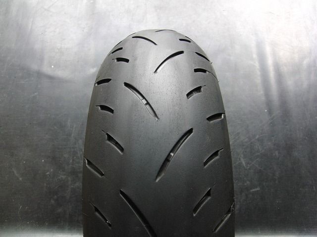 ダンロップ GPR300 180/55ZR17 MM705(か014） GPR-300 180⁄55ZR17
