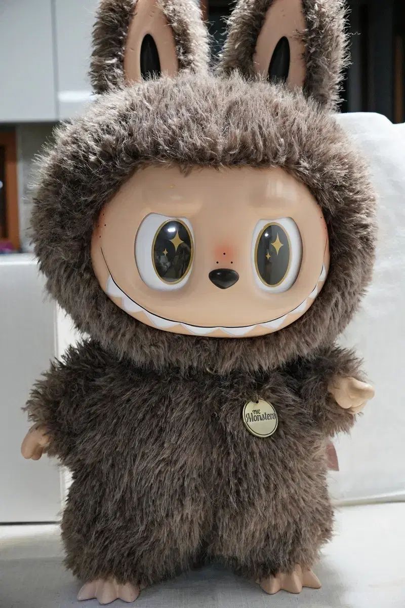 【正規品・未開封】Labubu 2 箱 POPMART 正規品 ジモモ (私 捕まえろ) 出品 POPMART 正規品