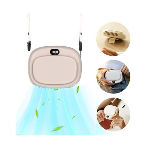 希少❗️ 攻殻機動隊 カードダスマスターズ 139種 コンプリート