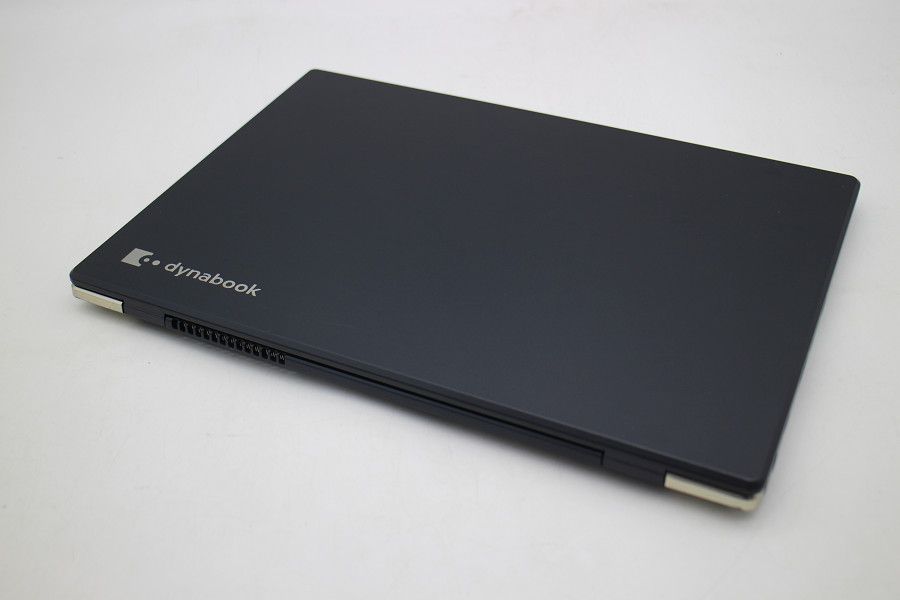 SALE 2021 Toshiba dynabook G83/HS i5-1135G7 RAM 8GB SSD