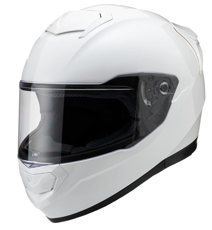 3営業日で発送 YAMASHIRO 山城 YH-002 PEARL WHITE XL YH002P.WH XL