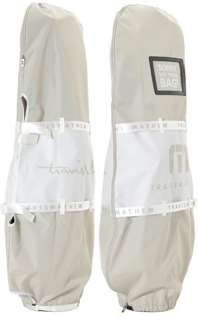 トラヴィスマシューキャロウェイ ゴルフRTM