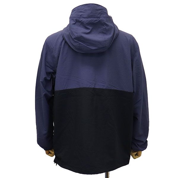 Columbia (コロンビア) XM8638 ヘイゼン ジャケット CLB069 全4