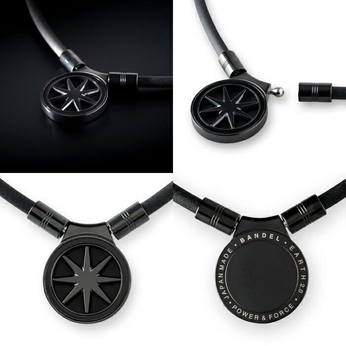 健康グッズ 医療機器