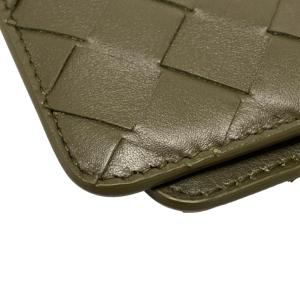 極美品 ルイヴィトン 手帳カバー タイガ アジェンダMM 本革