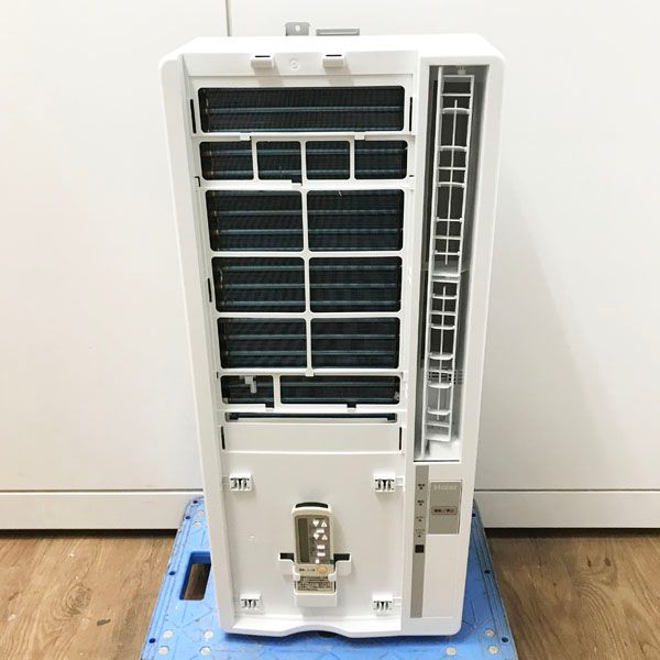 1.6|1.9kW