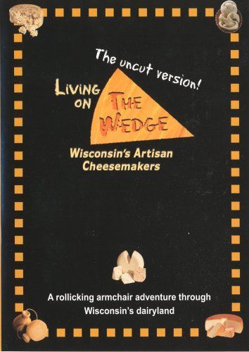 その他 Living on the Wedge [DVD] [Import] Living on the Wedge [DVD] [Import] 【公式通販】