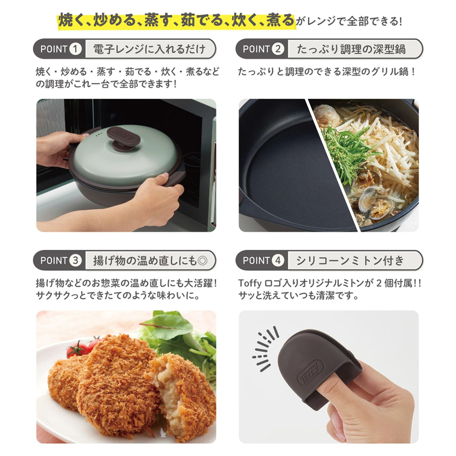 k専用 楽天市場】BEET ビート `24〜 Ninja ZX-6R （8BL-ZX636J)NASSERT