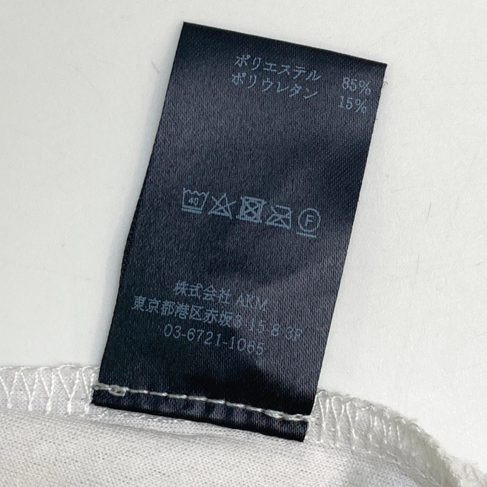 ブラック系 240101270024