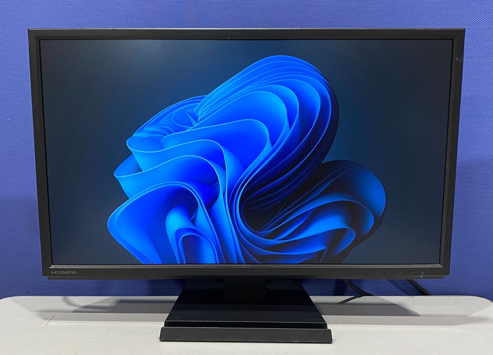 LCD-MF226XDB 21.5型液晶ディスプレイ 広視野角ADSパネルFHD Amazon.co.jp: I-O DATA モニター ディスプレイ LCD-MF226XDB