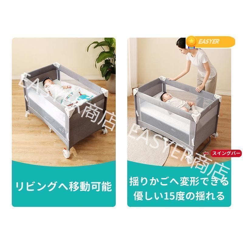 SGS認証済