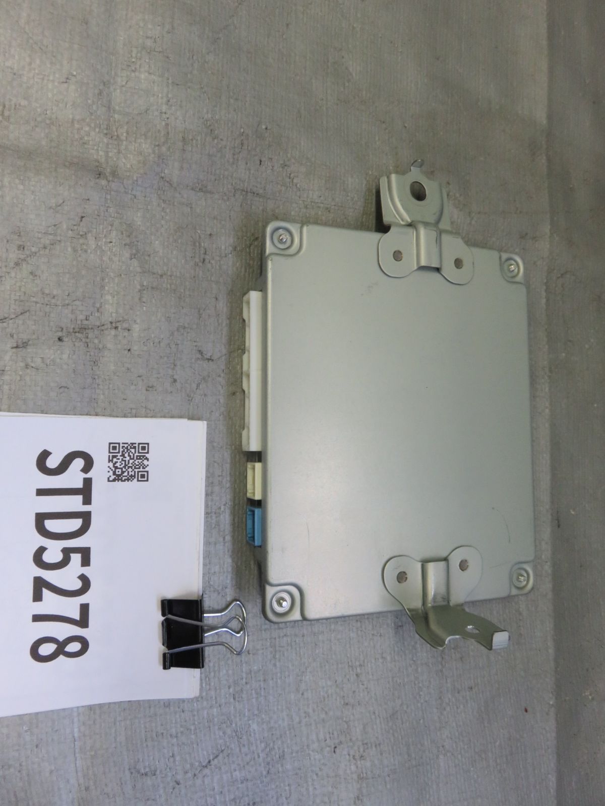 86792-58060|ANH20W