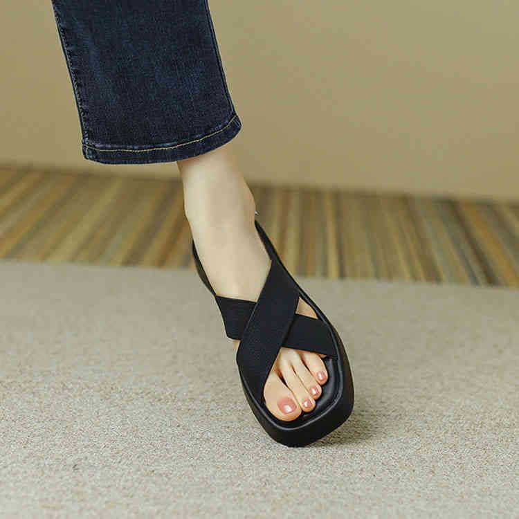 スポサン