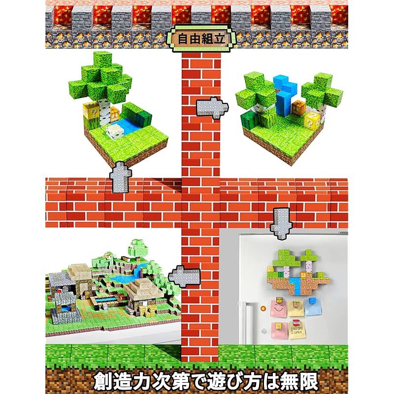 ボードゲーム