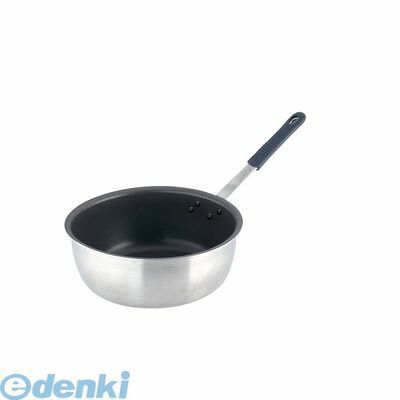 【新品・7営業日以内発送】AYK8304 ＴＫＧ ＩＨセレクト ２層クラッド雪平鍋 ２４ 4905001140778 TKGコーポレーション【沖縄離島販売不可】