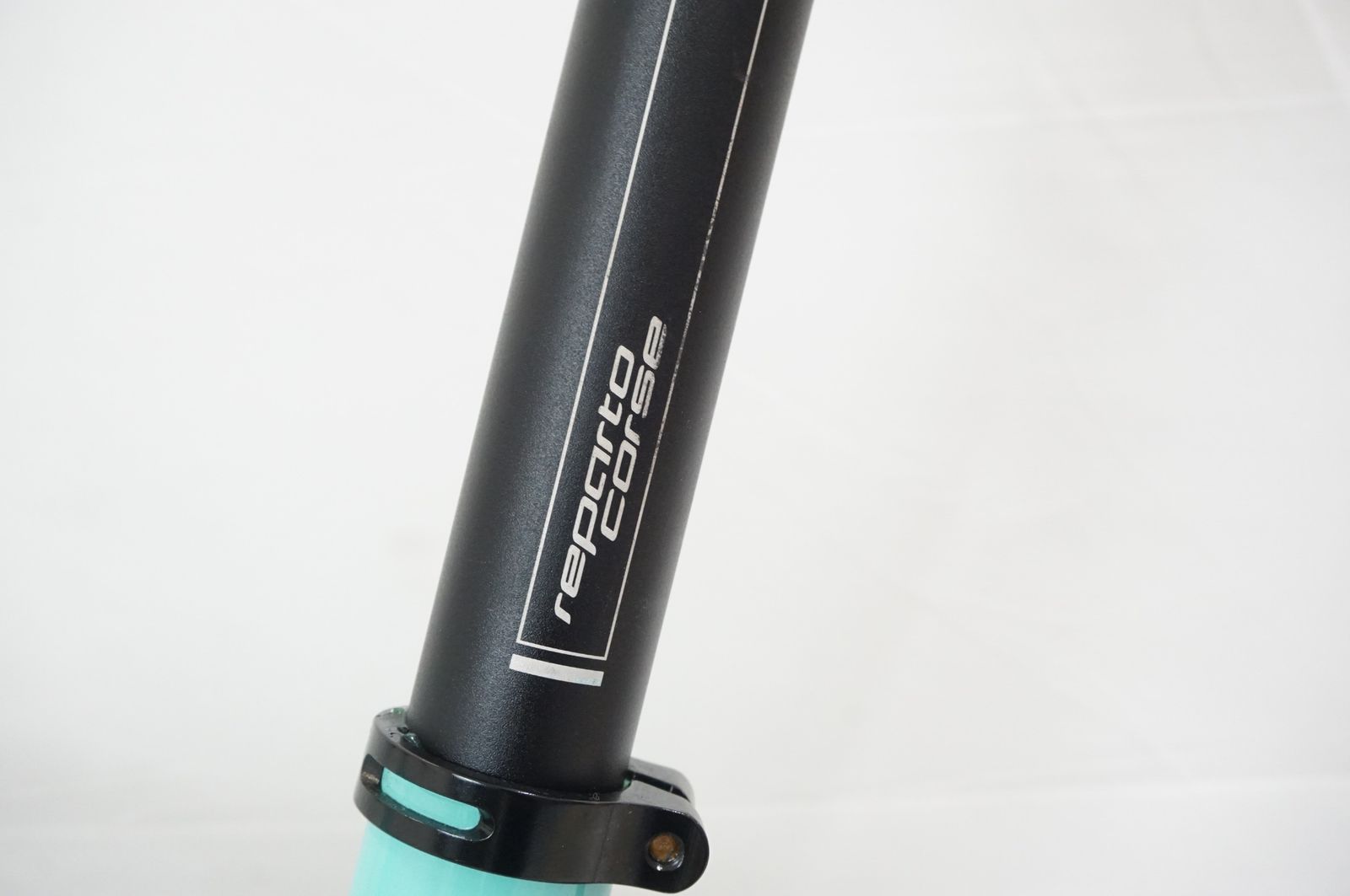 105 2020年モデル