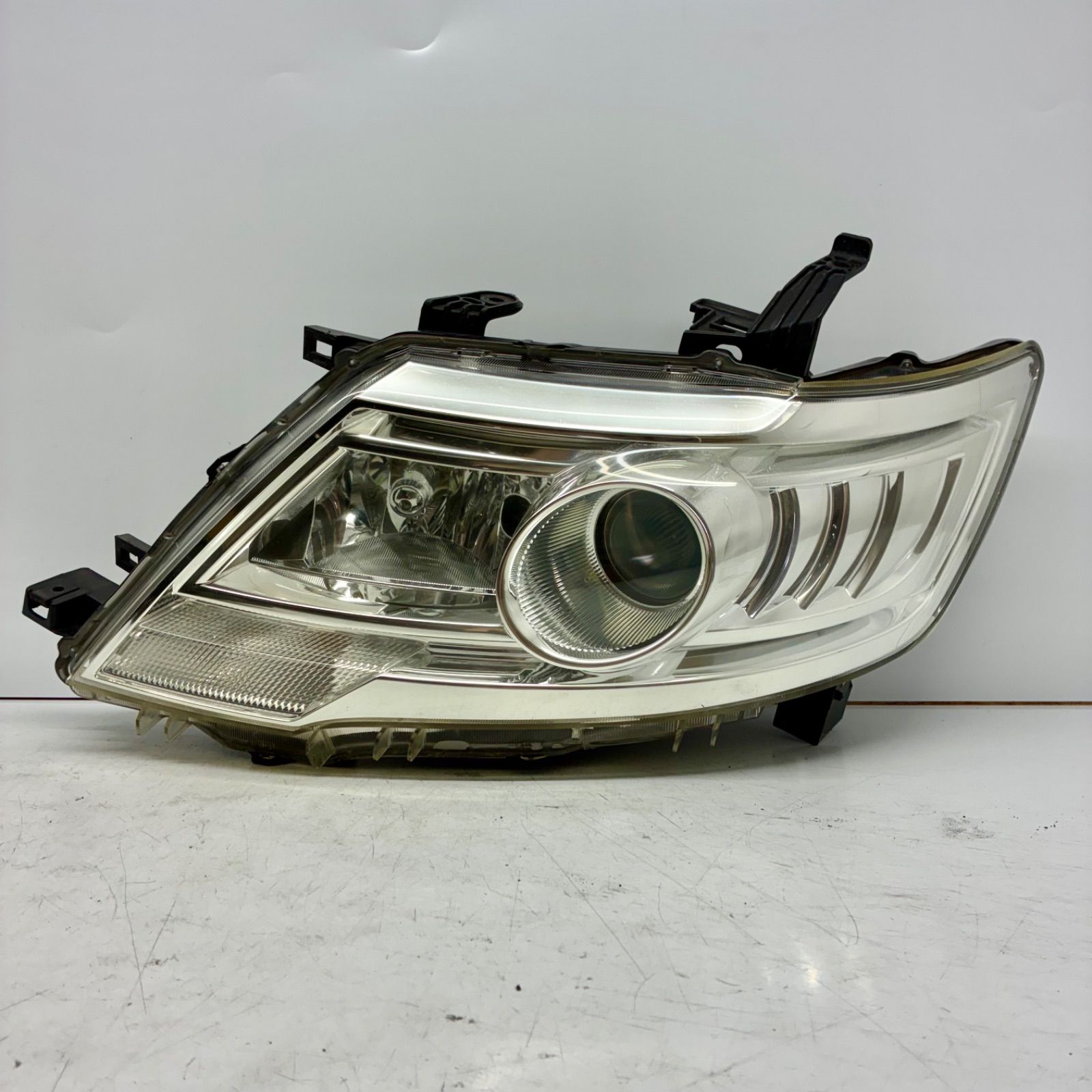 セレナ ハイウェイスター