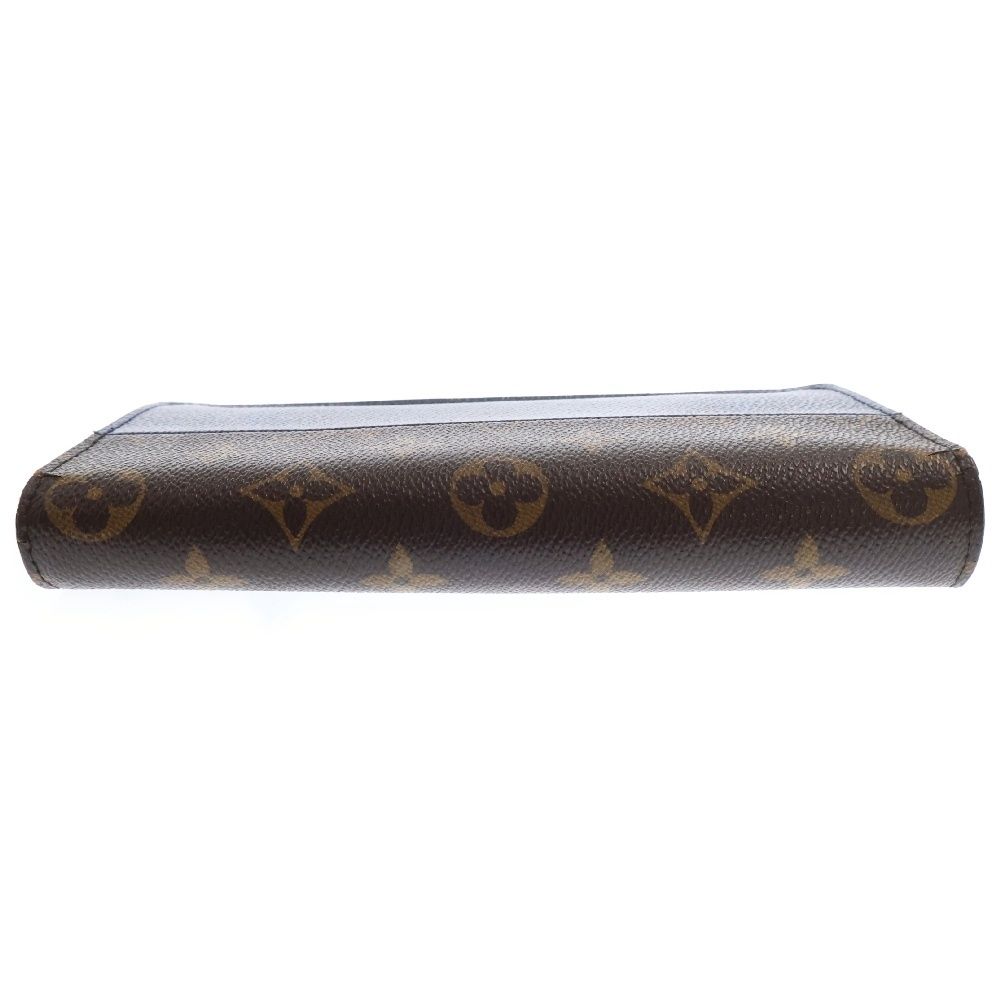 LOUIS VUITTON (ルイヴィトン) モノグラムスプリット