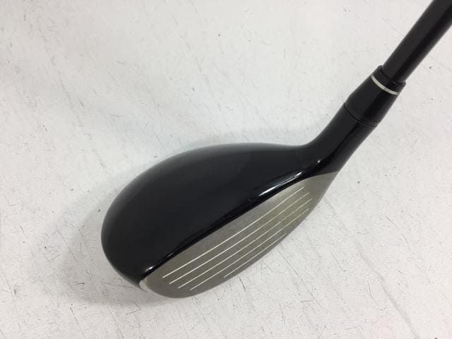 TR20-65 U4