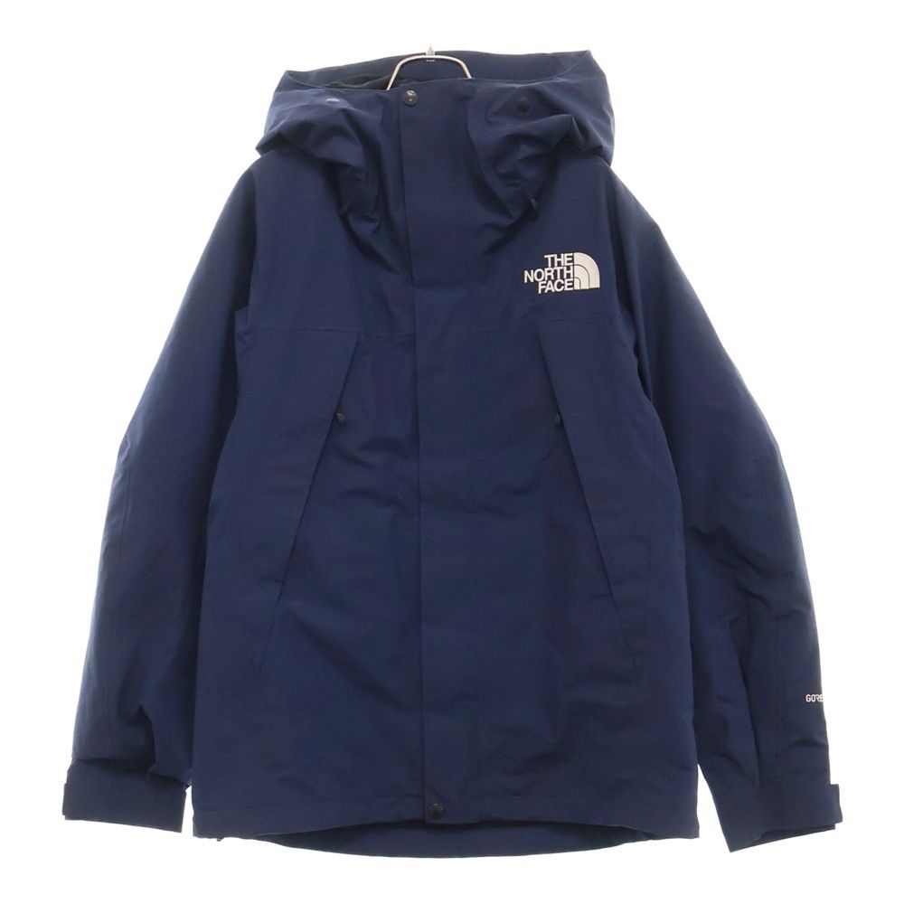 THE NORTH FACE (ザノースフェイス) MOUNTAIN JACKET GORE-TEX THE NORTH FACE (ザノースフェイス) MOUNTAIN JACKET GORE-TEX