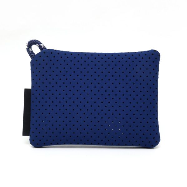 楠本質店/元住吉】STATE OF ESCAPE/ステイトオブエスケープ トート