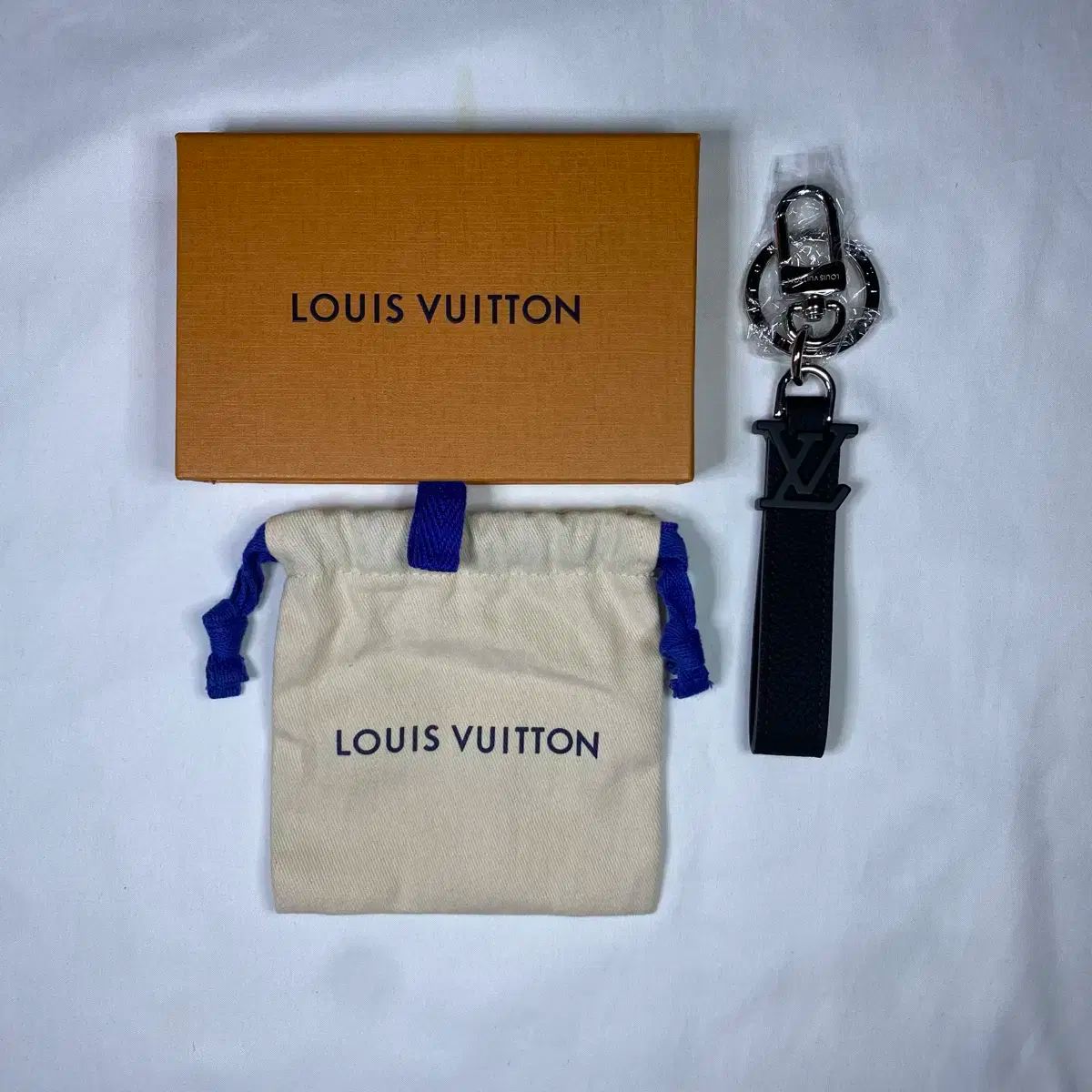 Louis