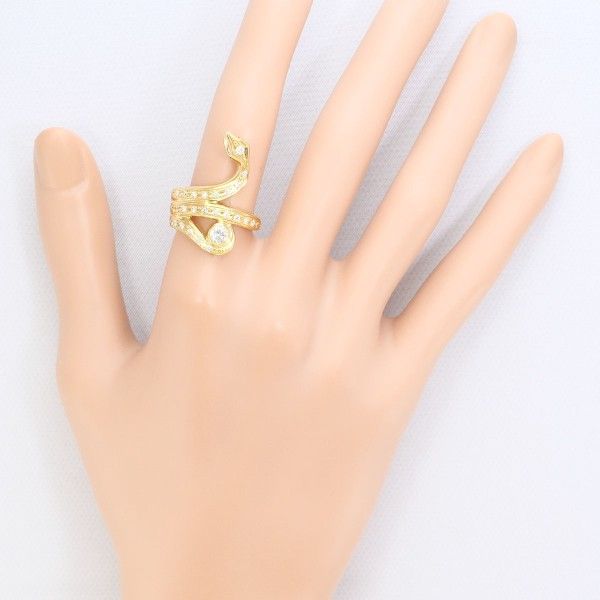 Ring 指輪