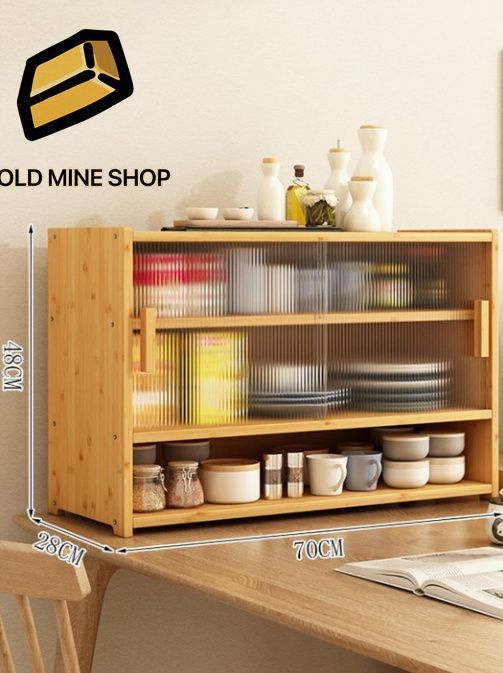 ハンドメイドウッドハンドルノブ ハネダクラフト アブ2500c 五十鈴工業