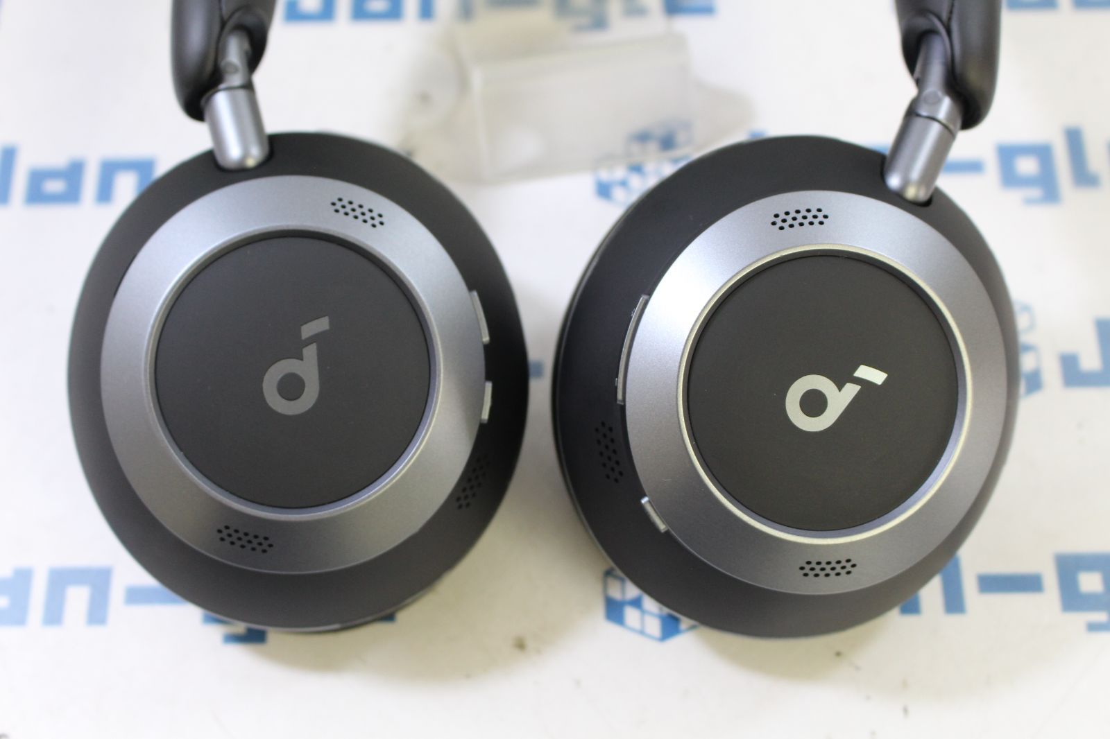 関西 Ω Anker Soundcore Space One Pro 価格!! この機会にぜひ!! J647267 Y