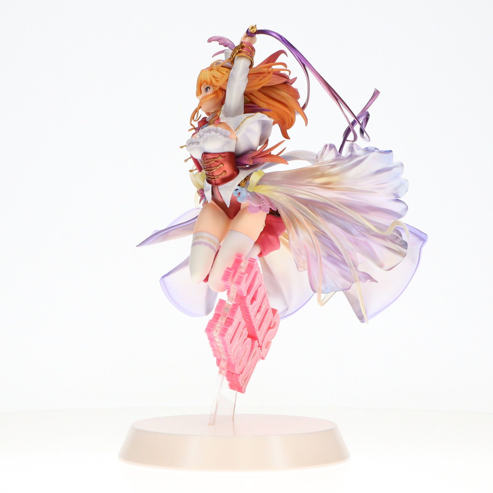 Amazon.co.jp: 一番くじ FIGURE SPIRITS KUJI マクロスF