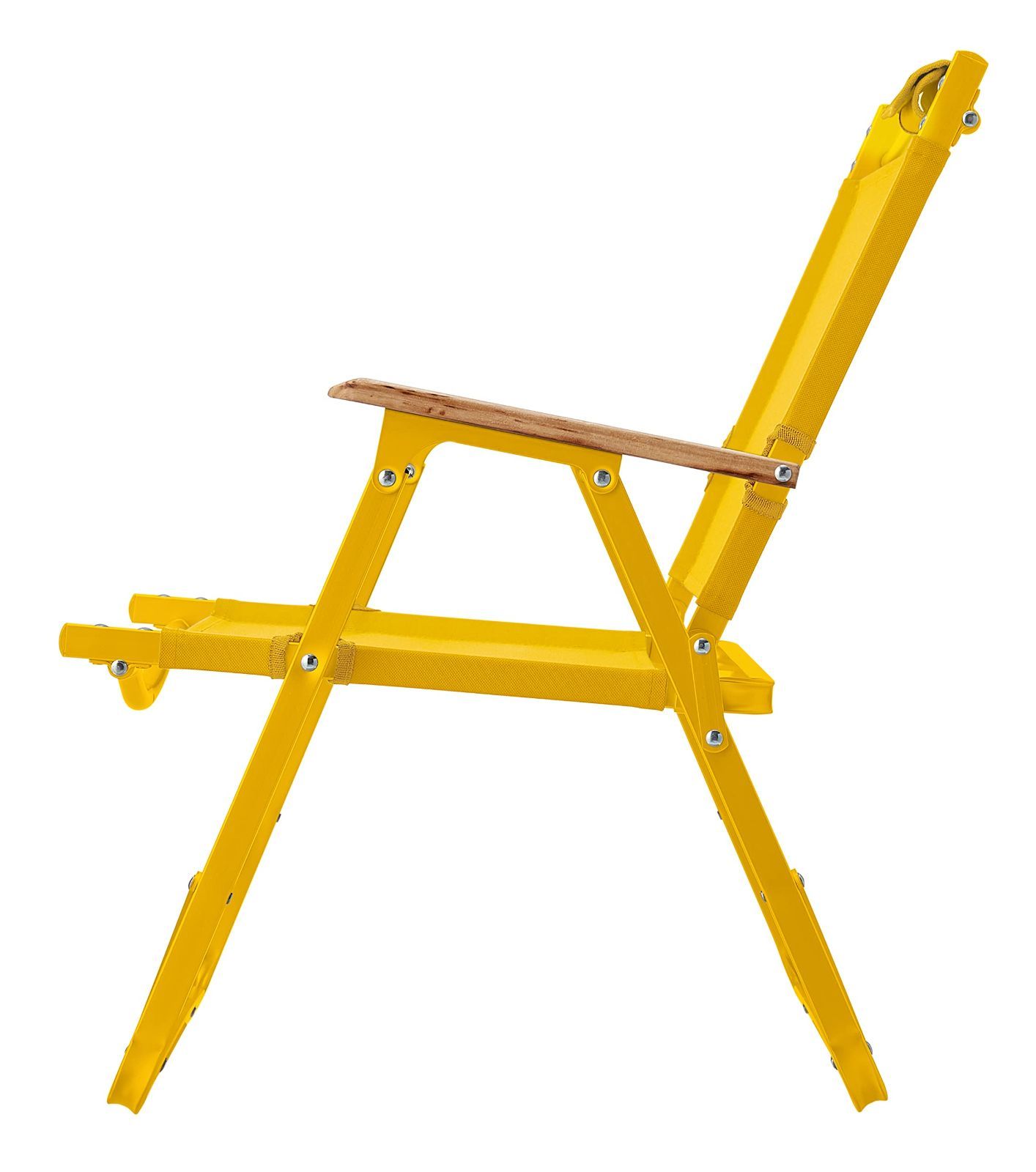 持ち運びハンドル付 折り畳み可 コンパクトフォールディングチェア チェア コールマン Coleman OLIVEOS_COM_TR