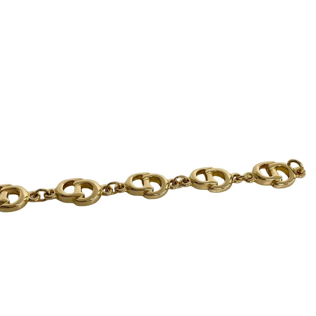 極 美品 希少品 Christian Dior クリスチャン ディオール ヴィンテージ