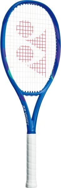 5営業日で発送 YONEX ヨネックス Eゾーン_100 08EZ100 色 ブラストブルー サイズ G3