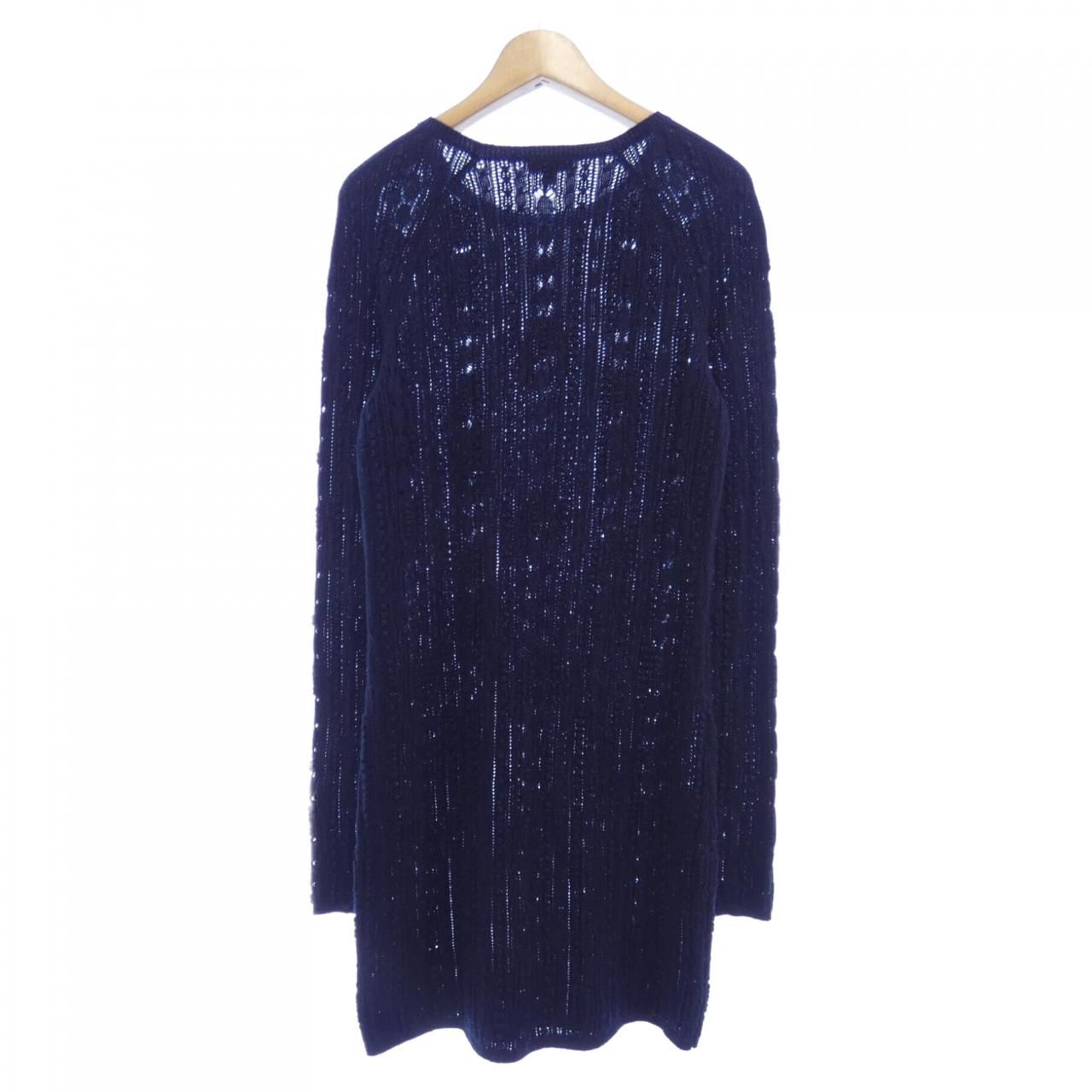 シャネル CHANEL P58939K07697 ワンピース